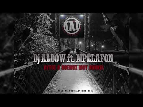 Mpelafon  - Αυτός Ο Κόσμος Μου Ανήκει