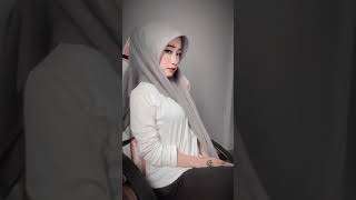 Download lagu Awek Tiktok Part14 mp3 Download lagu Awek Tiktok Part14 mp3