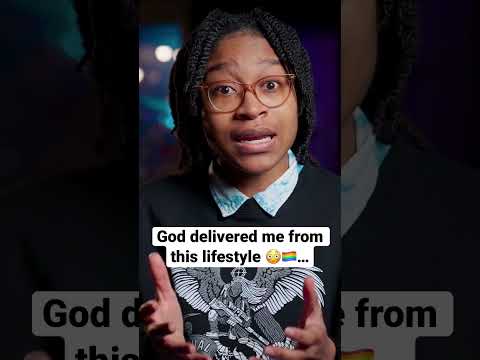 Witness21  2023 03 03