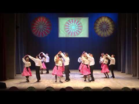 VPDK Raksti - Vēju stunda