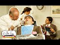 Das Problem Mit Mr Bean Episode 5 Mr Bean Volle Episoden Mr Bean Deutschland