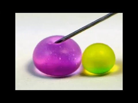 ODDLY UNSATISFYING VIDEO COMPILATION!