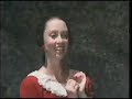 Opening To Snow Day 2000 Special Edition VHS