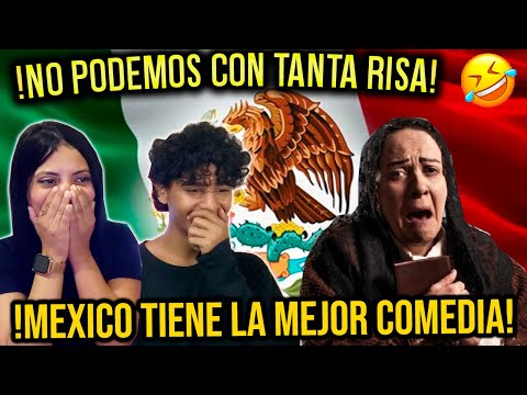 CUBANOS REACCIONAN a LA CHABELITA Y EL PADRE OTERO 🤣🤣🤣