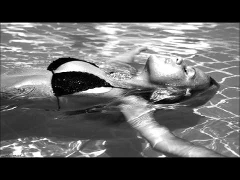 Mowgli Ft Amber Jolene - Back In The Day (Tuff Turf Remix)