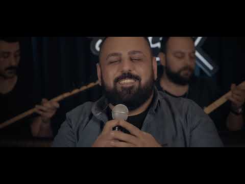 Eren Çetin - Canımın Cananı - Yeni Klip 2021 - Muhteşem Ses !!!!!!!!!