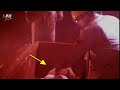 Kshudra Pooja Movie Part 3 Saventertainments