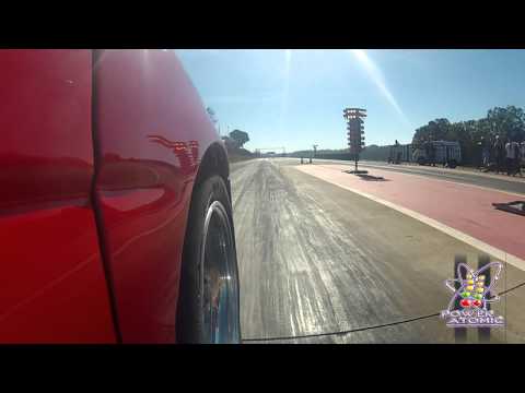 Novo Recorde Abes Elias  DT B   ECPA Piracicaba SP 7s246