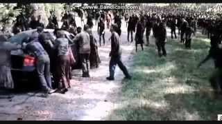 The Walking Dead - Unofficial music video