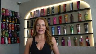 Everything You Need to Know About Our Tanning Salon