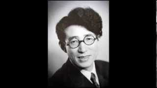 【昭和 listen】#002〜003 2曲の差は半世紀