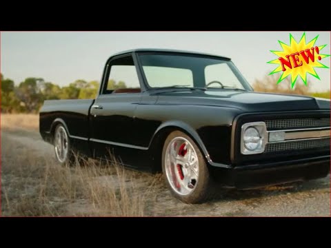 Iron Resurrection - Grim Reaper  - Iron Resurrection Season 2 Episode 1