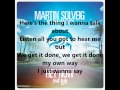 Martin Solveig - Hey Now