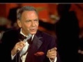 Frank Sinatra - I'm Gonna Live Til I Die