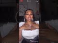 Cherry Thee Boom S Rebuttal To Tasha K Bigo