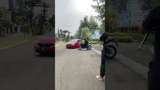 Download lagu Stunt Adegan Keren Sinetron Anak Jalanan 🔥😱 mp3