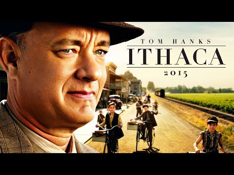 Tom Hanks | Un film di guerra incredibile basato su eventi reali | Film Azione Completo in Italiano