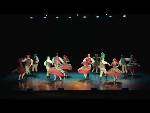 Mana Rotaļa - Induļa žigliņš