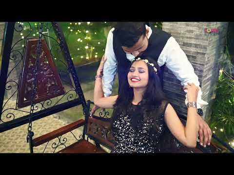 Wedding Photographer portfolio by Moments Studio in Patna - Photo 3 Wedding Photographer portfolio by Moments Studio in Patna - Photo 3