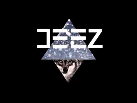 TECHNOMIX-DJ DEEZ