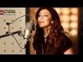 Nune Yesayan feat. Mger - Siraharvel Em 2011.. N ...