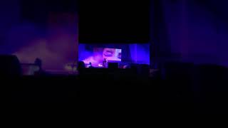 Lola Indigo - Mujer Bruja (Torrejón)