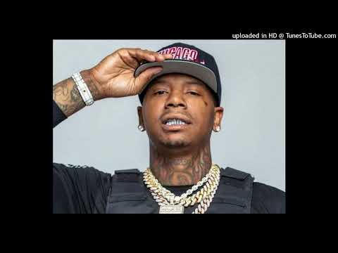 Moneybagg Yo x Lil Baby x DmacTooBangin Type Beat - Nemesis (Prod. By MR. ZFG x Miikkateperi)