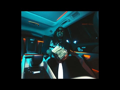 [FREE] Ballout x Chief Keef Type Beat "Shake Them Up" | 2025 |