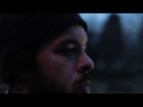 Mat Randol Music Video