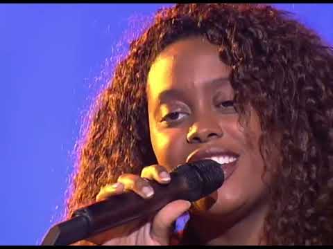 Sash! Feat. La Trec – Stay