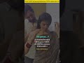 Life Partner Truemotivation Successful Thoughts Inspiration Short Trend Viral Status