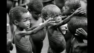 Ismael Serranno   ya quisiera yo