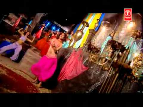 Miss Spicy Mix   YouTube