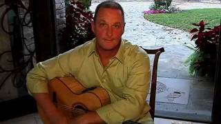 The King of Love.mp4