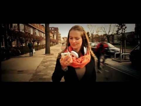 Riddler ft  Maddymadpac   The Rock The Roll