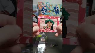 Disney Lilo & Stitch Cybercel #disney #stitch #shorts #shortvideo #youtubeshorts #short #disneytcg