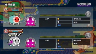負けるまで