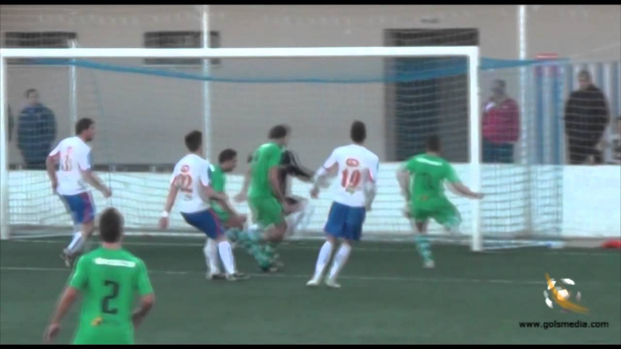 Resumen Llosa Novelda