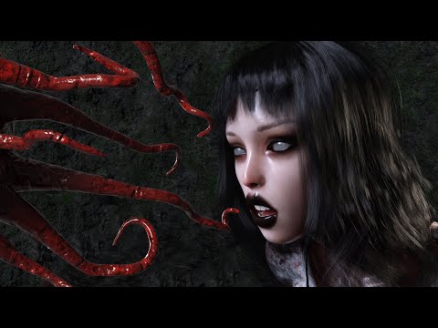Video thumbnail for BABY TEETH