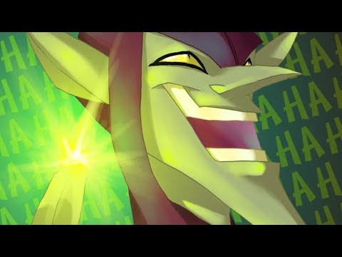 Green Goblin Tribute 2017