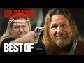 Best Of Bigfoot Tulsa King