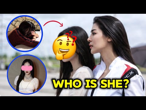 Faye Finally Revealed Her New PARTNER 😱