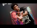 La Cracka X Foolio 50K Official Music Video