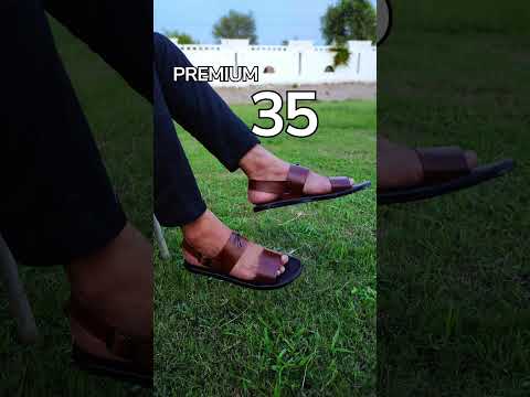 Stand Out from the Crowd with Dapster Shoes - Be Bold with Classy Shoes