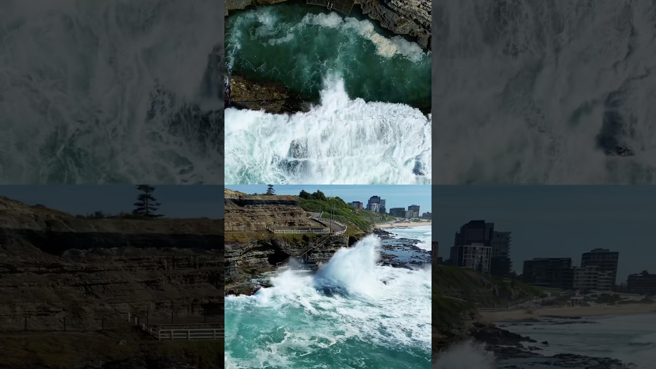 YouTube Short thumbnail