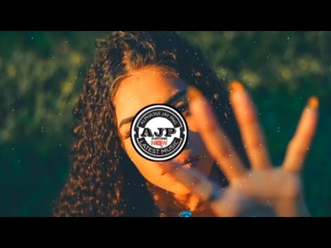 EM BAI YU TOK YA(2021)-Leonie Kania ft.Tasik Yard