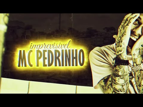 Video thumbnail for Imprevisível