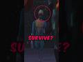 Can Frozone Survive The Omnidroids Theincredibles Theincredibles2 Incredibles Pixar Disney
