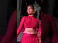 ஆடல் பாடல் ரீமிக்ஸ் சாங் கானா பாய்ஸ் D