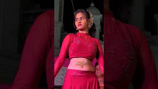 Download lagu 🥰💚ஆடல் பாடல் ரீமிக்ஸ் சாங் கானா பாய்ஸ்#dance #shortsfeed #viralshorts mp3 Download lagu 🥰💚ஆடல் பாடல் ரீமிக்ஸ் சாங் கானா பாய்ஸ்#dance #shortsfeed #viralshorts mp3